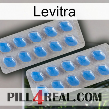 Levitra 23